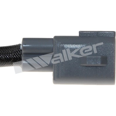 Lambdasond Walker products 250-24927 WALKER PRODUCTS