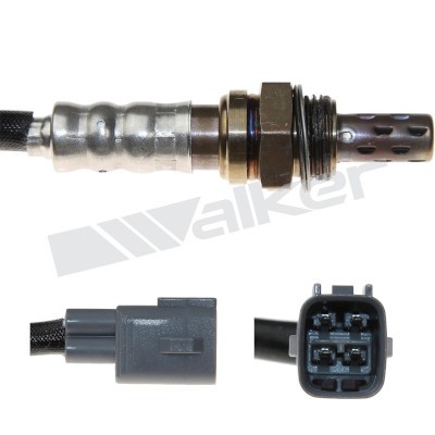 Lambdasond Walker products 250-24927 WALKER PRODUCTS