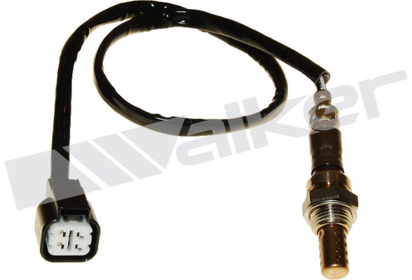 Lambdasond Walker products 250-24932 WALKER PRODUCTS