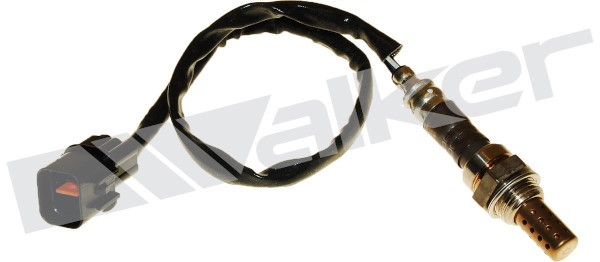 Lambdasond, Vänster Walker products 250-24933 WALKER PRODUCTS Lambdasond, Vänster Walker products 250-24933 WALKER PRODUCTS