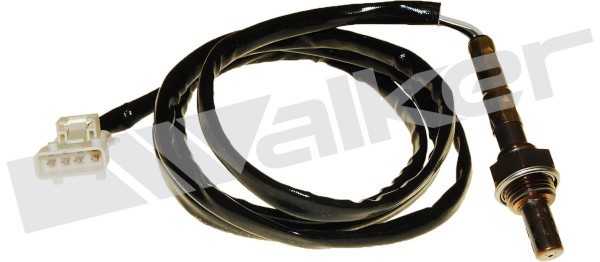 Lambdasond Walker products 250-24936 WALKER PRODUCTS