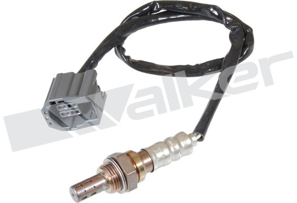 Lambdasond Walker products 250-24937 WALKER PRODUCTS