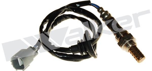 Lambdasond Walker products 250-24938 WALKER PRODUCTS