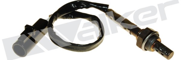 Lambdasond Walker products 250-24939 WALKER PRODUCTS
