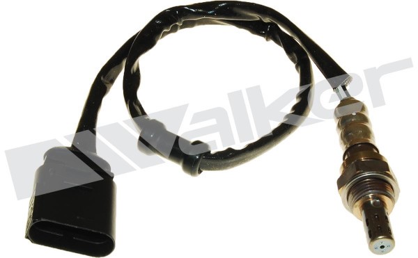 Lambdasond Walker products 250-24940 WALKER PRODUCTS