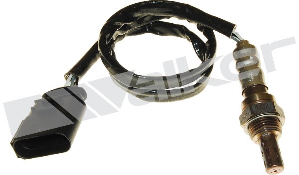 Lambdasond Walker products 250-24941 WALKER PRODUCTS