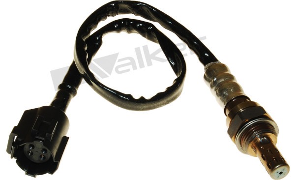 Lambdasond, Tvåsidig, Höger, Vänster Walker products 250-24942 WALKER PRODUCTS