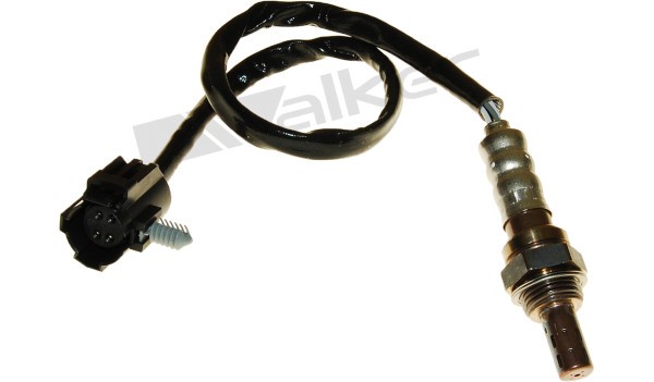 Lambdasond, Höger Walker products 250-24943 WALKER PRODUCTS