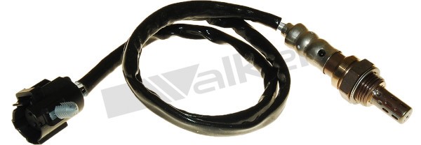 Lambdasond Walker products 250-24944 WALKER PRODUCTS