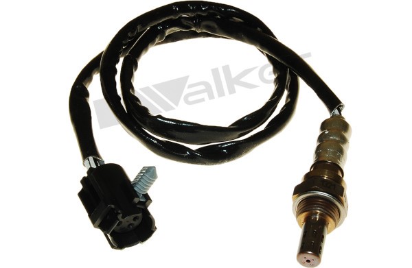 Lambdasond Walker products 250-24945 WALKER PRODUCTS