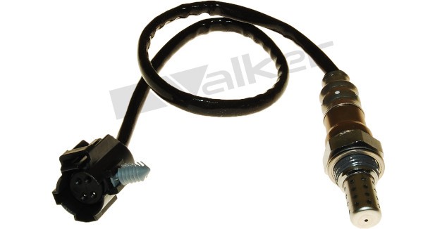 Lambdasond Walker products 250-24946 WALKER PRODUCTS