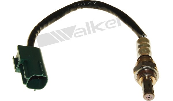 Lambdasond, Vänster Walker products 250-24951 WALKER PRODUCTS