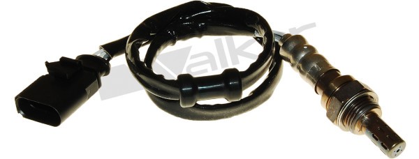 Lambdasond, Vänster Walker products 250-24953 WALKER PRODUCTS