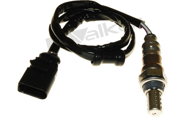 Lambdasond, Höger Walker products 250-24955 WALKER PRODUCTS
