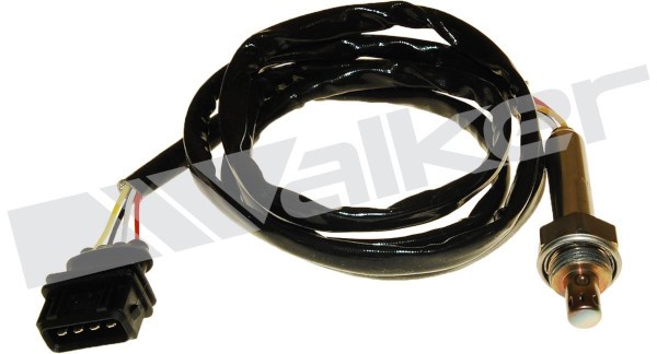 Lambdasond Walker products 250-24965 WALKER PRODUCTS