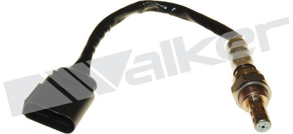 Lambdasond Walker products 250-24966 WALKER PRODUCTS
