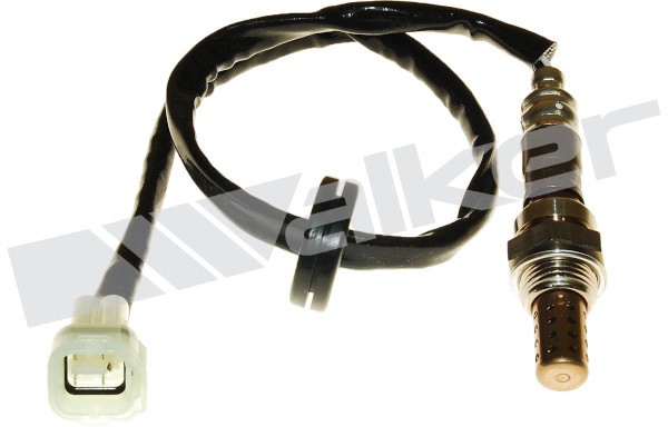 Lambdasond Walker products 250-24967 WALKER PRODUCTS Lambdasond Walker products 250-24967 WALKER PRODUCTS