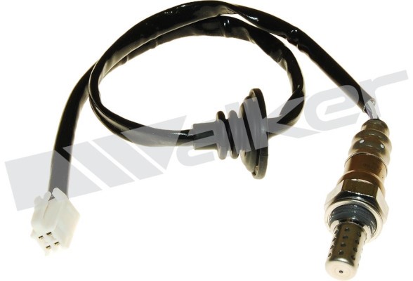 Lambdasond Walker products 250-24968 WALKER PRODUCTS