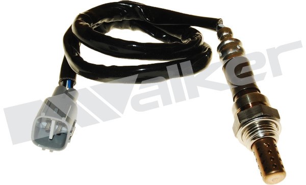 Lambdasond, Höger, Vänster Walker products 250-24969 WALKER PRODUCTS