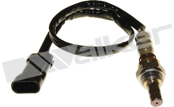 Lambdasond Walker products 250-24971 WALKER PRODUCTS