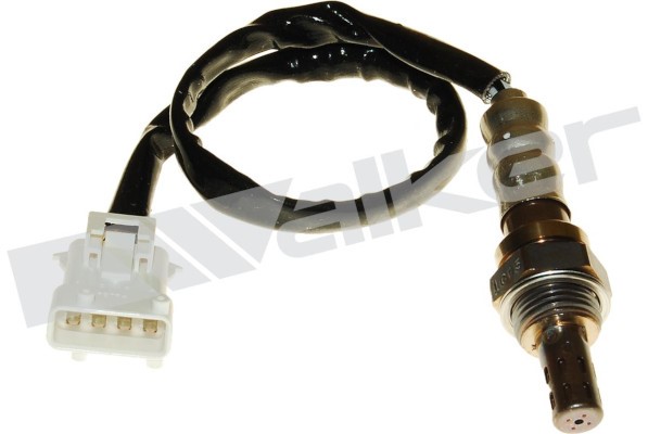 Lambdasond Walker products 250-24972 WALKER PRODUCTS