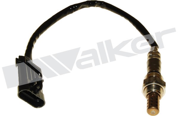 Lambdasond Walker products 250-24973 WALKER PRODUCTS