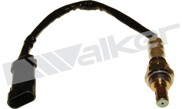 Lambdasond Walker products 250-24975 WALKER PRODUCTS