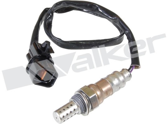 Lambdasond Walker products 250-24977 WALKER PRODUCTS