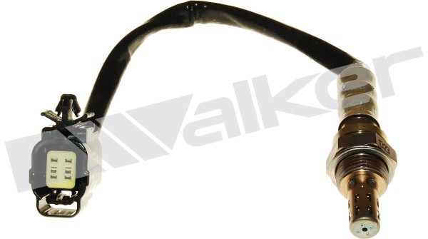 Lambdasond Walker products 250-24978 WALKER PRODUCTS