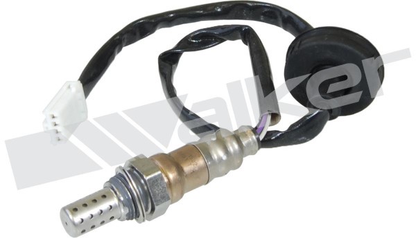 Lambdasond Walker products 250-24979 WALKER PRODUCTS