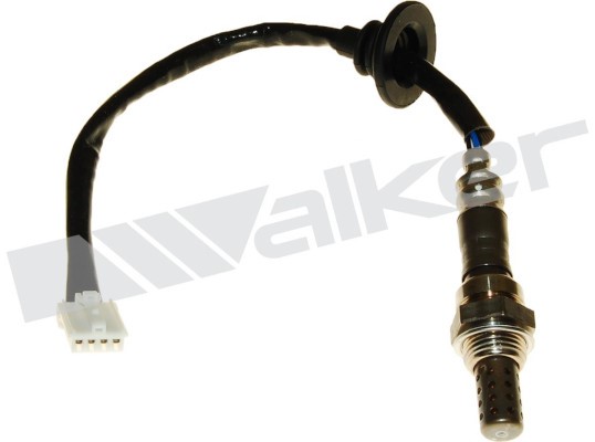 Lambdasond Walker products 250-24980 WALKER PRODUCTS