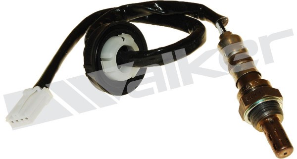 Lambdasond Walker products 250-24981 WALKER PRODUCTS