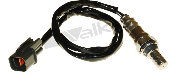Lambdasond Walker products 250-24982 WALKER PRODUCTS