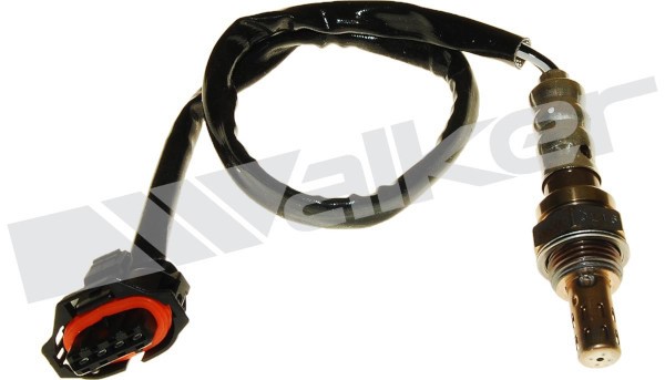 Lambdasond Walker products 250-24984 WALKER PRODUCTS