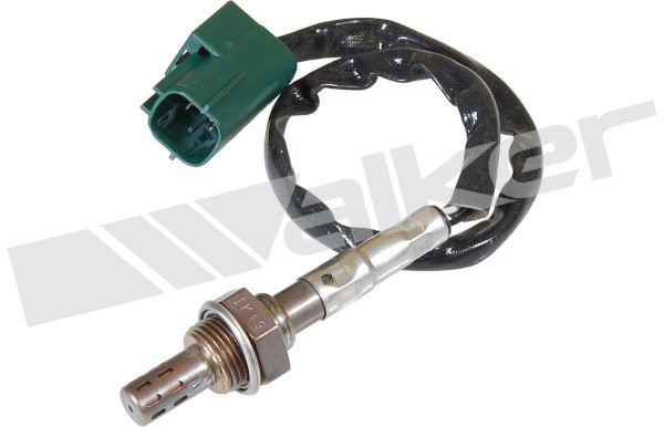 Lambdasond Walker products 250-24985 WALKER PRODUCTS