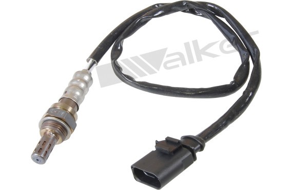 Lambdasond, Höger Walker products 250-24994 WALKER PRODUCTS