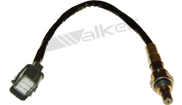 Lambdasond, Höger Walker products 250-25001 WALKER PRODUCTS