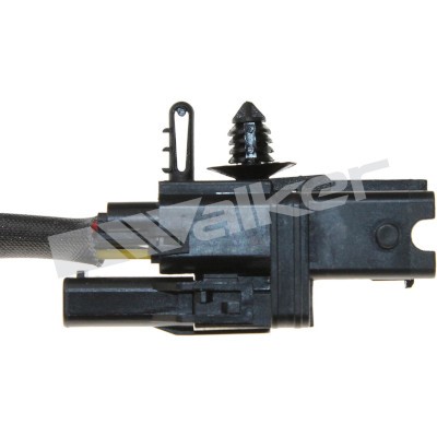 Lambdasond, Tvåsidig Walker products 250-25005 WALKER PRODUCTS