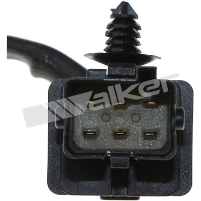 Lambdasond, Tvåsidig Walker products 250-25005 WALKER PRODUCTS