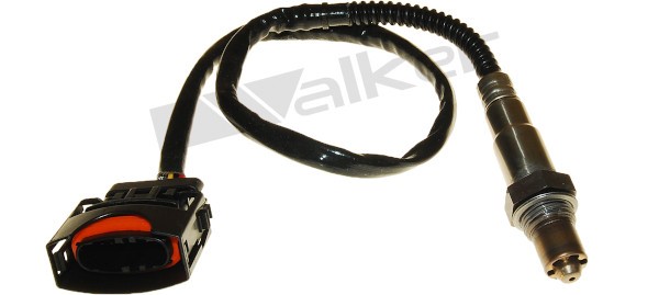 Lambdasond Walker products 250-25010 WALKER PRODUCTS