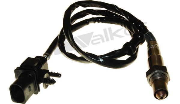 Lambdasond, Tvåsidig Walker products 250-25015 WALKER PRODUCTS