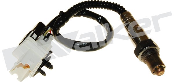 Lambdasond Walker products 250-25023 WALKER PRODUCTS