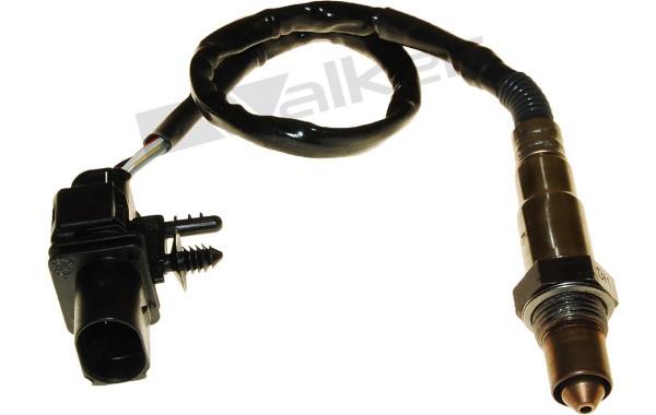Lambdasond Walker products 250-25025 WALKER PRODUCTS Lambdasond Walker products 250-25025 WALKER PRODUCTS