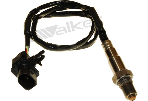 Lambdasond Walker products 250-25027 WALKER PRODUCTS