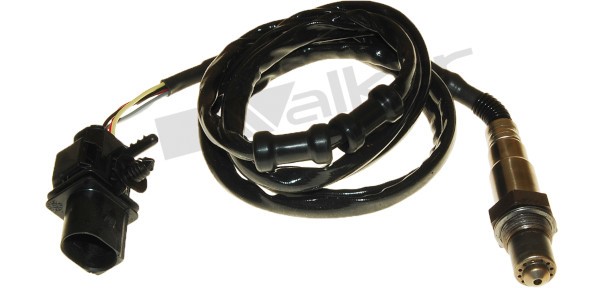 Lambdasond, Tvåsidig Walker products 250-25028 WALKER PRODUCTS