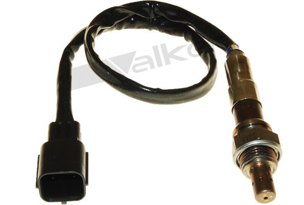 Lambdasond Walker products 250-25029 WALKER PRODUCTS