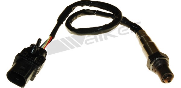 Lambdasond Walker products 250-25030 WALKER PRODUCTS