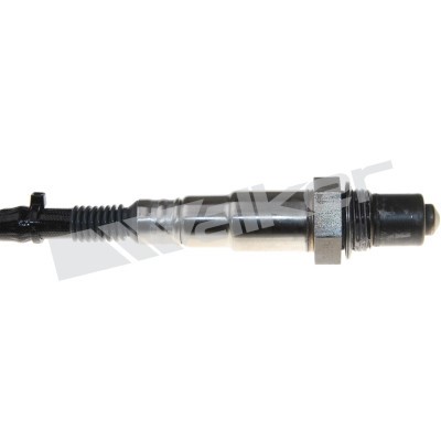 Lambdasond, Tvåsidig, Höger Walker products 250-25033 WALKER PRODUCTS