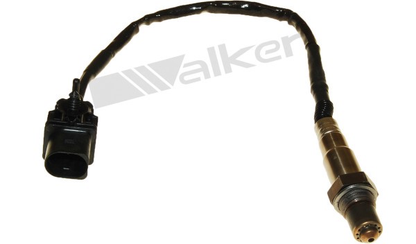 Lambdasond, Tvåsidig Walker products 250-25038 WALKER PRODUCTS