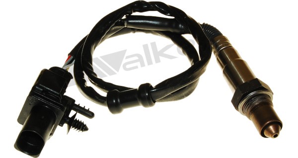 Lambdasond, Tvåsidig Walker products 250-25039 WALKER PRODUCTS